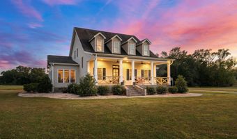1701 Shady Creek Rd, Ayden, NC 28513