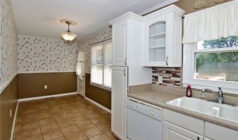 208 Springview Dr, Anderson, SC 29625