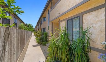 4219 Walnut Grove Ave A, Rosemead, CA 91770