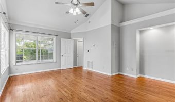 37 E VANDERBILT St, Orlando, FL 32804