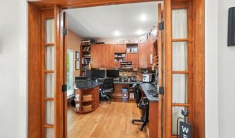 8608 Sunmont Dr, Anderson Twp., OH 45255