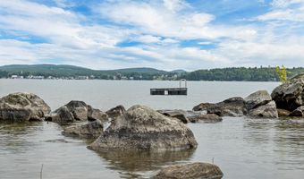 348 Big Barndoor Is, Alton, NH 03810