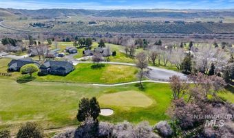 326 Clear Lake Ln, Buhl, ID 83316