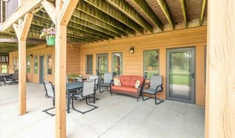 2015-1 S Czech Ct 1201, Arkdale, WI 54613