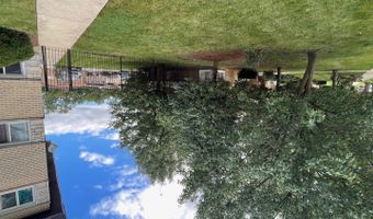 86 W Elizabeth Dr, Addison, IL 60101