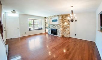 3308 CHEVERLY Ct, Abingdon, MD 21009