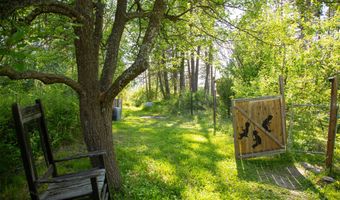 9230 And 9234 Mt Highway 35, Bigfork, MT 59911