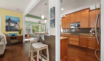 33275 BAYBERRY Ct, Dagsboro, DE 19939