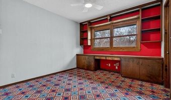 403370 W 2010 Dr, Bartlesville, OK 74006