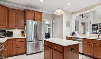 11024 COON DEN Rd, Greenwood, DE 19950