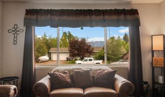 801 Church St, Belgrade, MT 59714