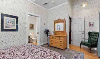 300 Swallow Pl, Alamogordo, NM 88310