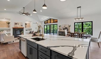 2360 Old Lemay Ferry Rd, Arnold, MO 63010