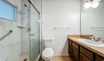 531 1ST Ave, Altamonte Springs, FL 32714