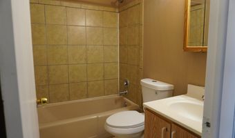 674 Carolyn Ter, Atlantic City, NJ 08401