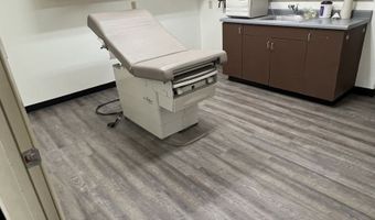 1501 Lamoille Hwy, Elko, NV 89801