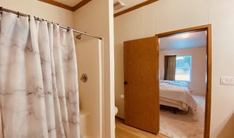 9505 TOWN HALL Rd, Amherst Junction, WI 54407