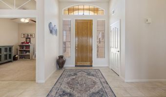 12435 W MONTE VISTA Rd, Avondale, AZ 85392