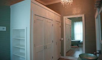 201 Oak St, Andalusia, AL 36420