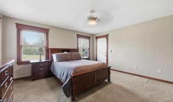 660 Winchester Southern Rd NW, Ashville, OH 43103