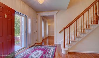 88 Vanderveer Dr, Basking Ridge, NJ 07920