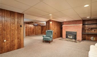 650 Rothrock Cir, Copley, OH 44321