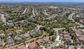 7322 Calle Pera, Carlsbad, CA 92009