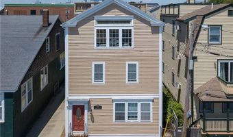 9 Waites Wharf 1, Newport, RI 02840