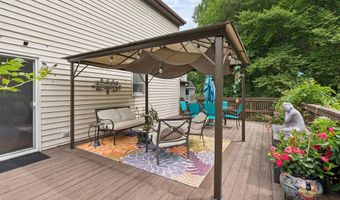 1212 TRILLIUM Ct, Belcamp, MD 21017