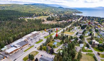 217 Lake Hills Ct 2, Bigfork, MT 59911