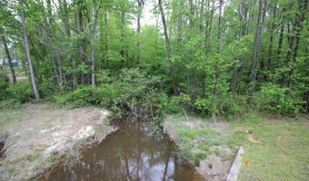 West Sardis Road, Bauxite, AR 72011