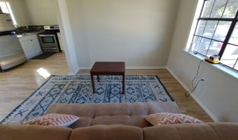 39 Mc Millan St, Bamberg, SC 29003