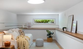 2621 Encinal Ave, Alameda, CA 94501