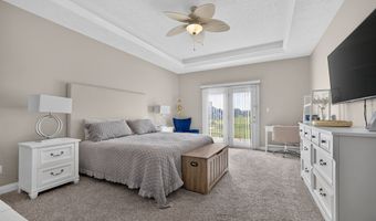 125 Cardinal Ln, Alexandria, IN 46001