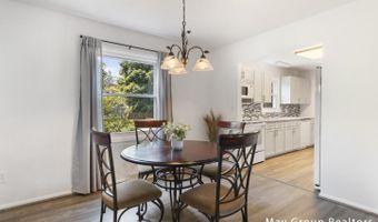 745 Adaway Ave SE, Ada, MI 49301