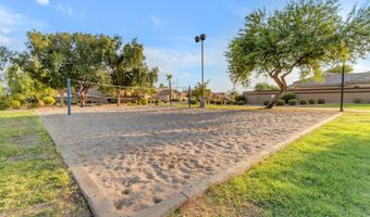 2272 E TORREY PINES Pl, Chandler, AZ 85249