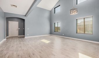 22164 W DEVIN Dr, Buckeye, AZ 85326