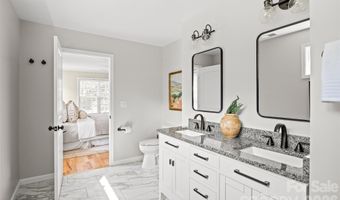 2110 Stratford Ave, Charlotte, NC 28205