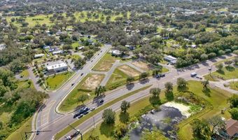 E FLAMINGO DRIVE, Bartow, FL 33830