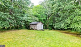 163 Portland, Aragon, GA 30104