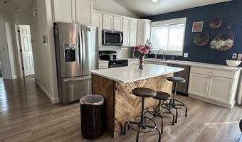335 N 200 W, American Fork, UT 84003