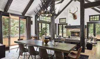 1430 Silver King Dr, Aspen, CO 81611