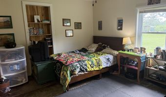 2463 State Highway Dd, Ava, MO 65608