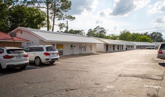 680 S Main St, Baxley, GA 31513