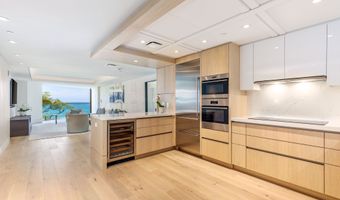 66-84 KAUNAOA Dr C44, Kamuela, HI 96743