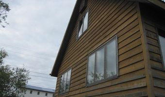 9460 Ayaginar Dr, Bethel, AK 99559