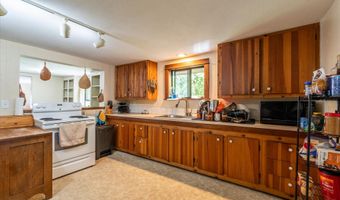 56054 Prosper Junction Rd, Bandon, OR 97411
