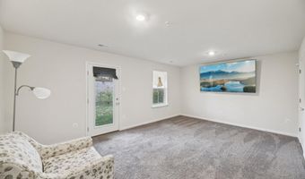 16419 CARIBBEAN Way, Accokeek, MD 20607