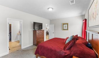 845 Carnation Pass, Aiken, SC 29803