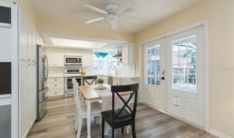 4210 W ROLAND St, Tampa, FL 33609